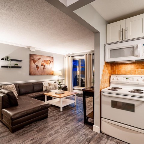 Photo 3 at 63 - 27456 32 Avenue, Aldergrove Langley, Langley Photo 3 at 63 - 27456 32 Avenue, Aldergrove Langley, Langley