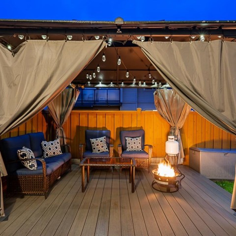 Photo 32 at 63 - 27456 32 Avenue, Aldergrove Langley, Langley Photo 32 at 63 - 27456 32 Avenue, Aldergrove Langley, Langley