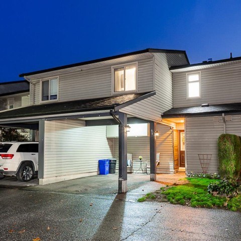 Photo 1 at 63 - 27456 32 Avenue, Aldergrove Langley, Langley Photo 1 at 63 - 27456 32 Avenue, Aldergrove Langley, Langley