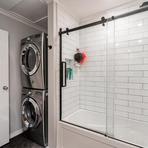 Photo 28 at 63 - 27456 32 Avenue, Aldergrove Langley, Langley Photo 28 at 63 - 27456 32 Avenue, Aldergrove Langley, Langley