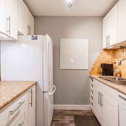 Photo 5 at 63 - 27456 32 Avenue, Aldergrove Langley, Langley Photo 5 at 63 - 27456 32 Avenue, Aldergrove Langley, Langley