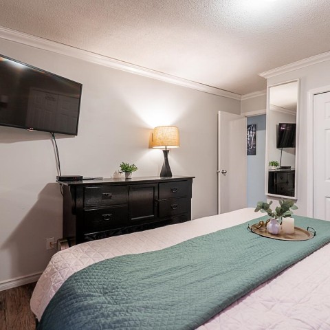 Photo 20 at 63 - 27456 32 Avenue, Aldergrove Langley, Langley Photo 20 at 63 - 27456 32 Avenue, Aldergrove Langley, Langley