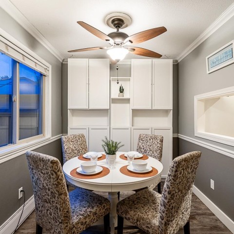 Photo 9 at 63 - 27456 32 Avenue, Aldergrove Langley, Langley Photo 9 at 63 - 27456 32 Avenue, Aldergrove Langley, Langley