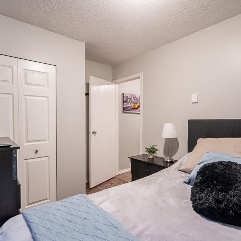 Photo 24 at 63 - 27456 32 Avenue, Aldergrove Langley, Langley Photo 24 at 63 - 27456 32 Avenue, Aldergrove Langley, Langley