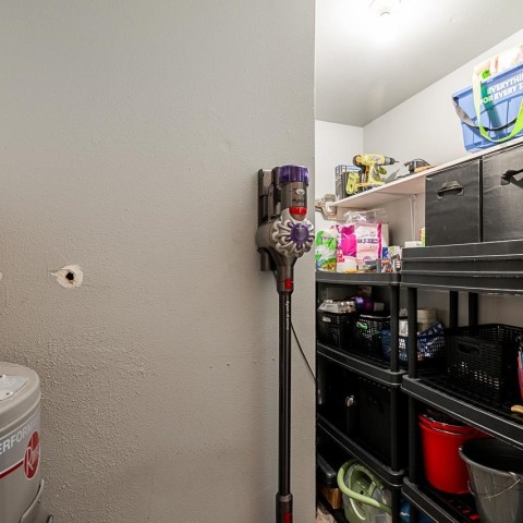 Photo 30 at 63 - 27456 32 Avenue, Aldergrove Langley, Langley Photo 30 at 63 - 27456 32 Avenue, Aldergrove Langley, Langley