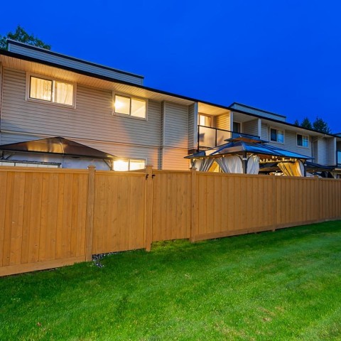 Photo 34 at 63 - 27456 32 Avenue, Aldergrove Langley, Langley Photo 34 at 63 - 27456 32 Avenue, Aldergrove Langley, Langley