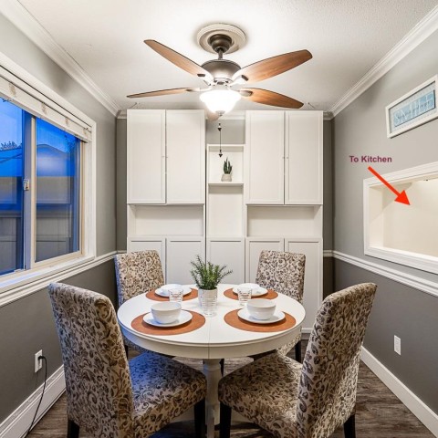 Photo 10 at 63 - 27456 32 Avenue, Aldergrove Langley, Langley Photo 10 at 63 - 27456 32 Avenue, Aldergrove Langley, Langley