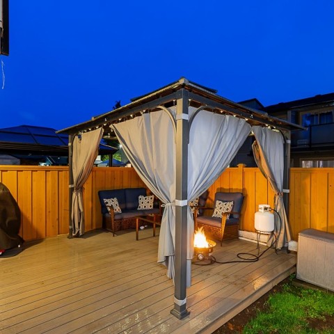 Photo 33 at 63 - 27456 32 Avenue, Aldergrove Langley, Langley Photo 33 at 63 - 27456 32 Avenue, Aldergrove Langley, Langley