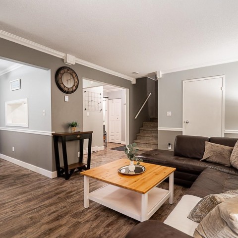 Photo 14 at 63 - 27456 32 Avenue, Aldergrove Langley, Langley Photo 14 at 63 - 27456 32 Avenue, Aldergrove Langley, Langley