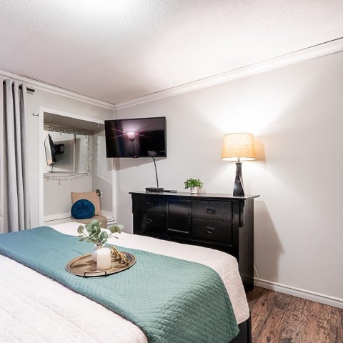 Photo 18 at 63 - 27456 32 Avenue, Aldergrove Langley, Langley Photo 18 at 63 - 27456 32 Avenue, Aldergrove Langley, Langley