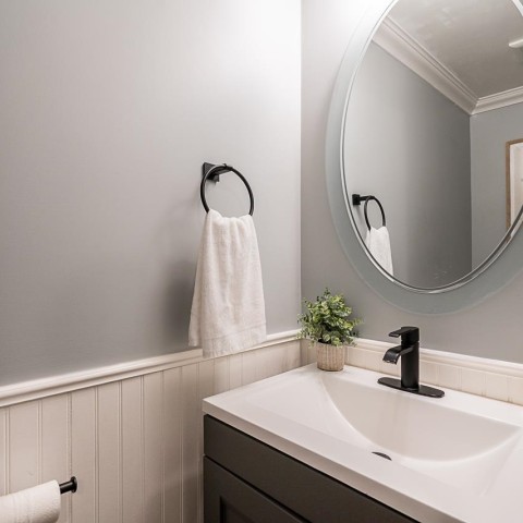 Photo 15 at 63 - 27456 32 Avenue, Aldergrove Langley, Langley Photo 15 at 63 - 27456 32 Avenue, Aldergrove Langley, Langley