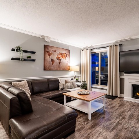 Photo 11 at 63 - 27456 32 Avenue, Aldergrove Langley, Langley Photo 11 at 63 - 27456 32 Avenue, Aldergrove Langley, Langley