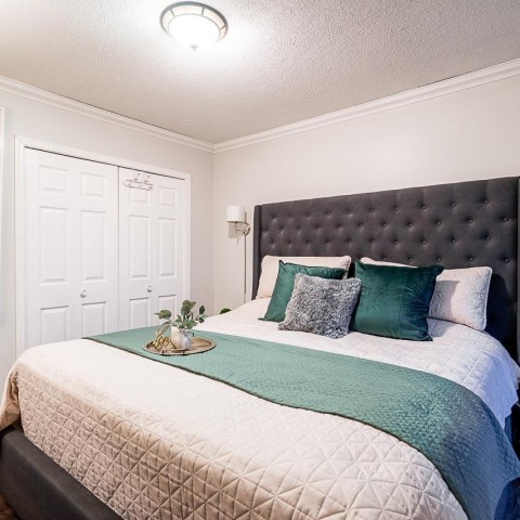 Photo 19 at 63 - 27456 32 Avenue, Aldergrove Langley, Langley Photo 19 at 63 - 27456 32 Avenue, Aldergrove Langley, Langley