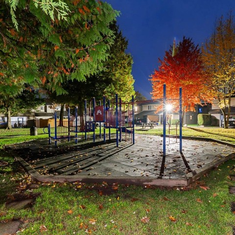 Photo 35 at 63 - 27456 32 Avenue, Aldergrove Langley, Langley Photo 35 at 63 - 27456 32 Avenue, Aldergrove Langley, Langley