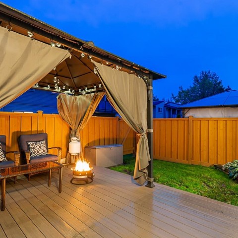 Photo 31 at 63 - 27456 32 Avenue, Aldergrove Langley, Langley Photo 31 at 63 - 27456 32 Avenue, Aldergrove Langley, Langley