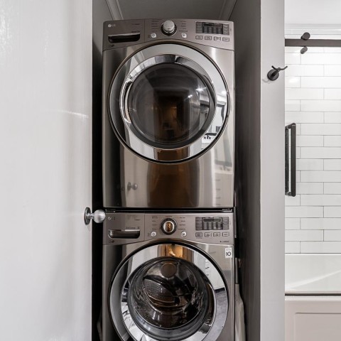 Photo 29 at 63 - 27456 32 Avenue, Aldergrove Langley, Langley Photo 29 at 63 - 27456 32 Avenue, Aldergrove Langley, Langley