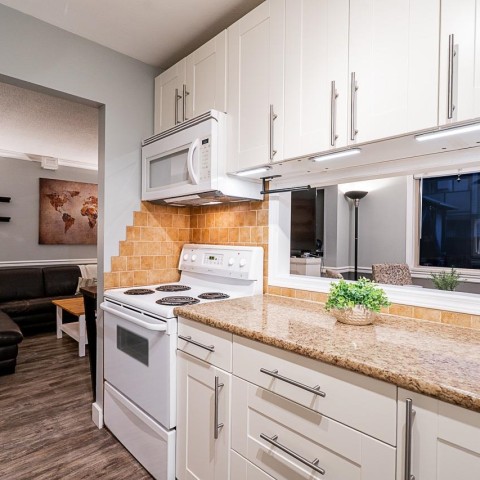 Photo 4 at 63 - 27456 32 Avenue, Aldergrove Langley, Langley Photo 4 at 63 - 27456 32 Avenue, Aldergrove Langley, Langley