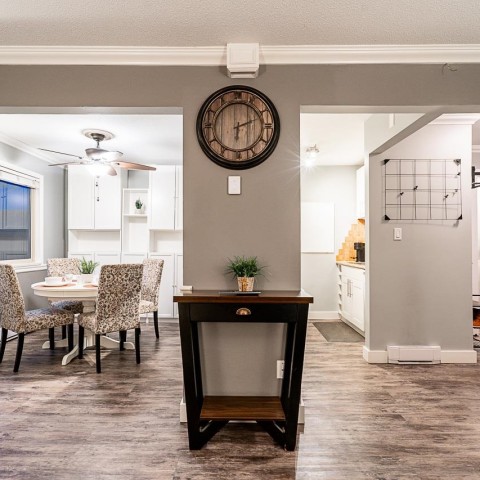 Photo 8 at 63 - 27456 32 Avenue, Aldergrove Langley, Langley Photo 8 at 63 - 27456 32 Avenue, Aldergrove Langley, Langley