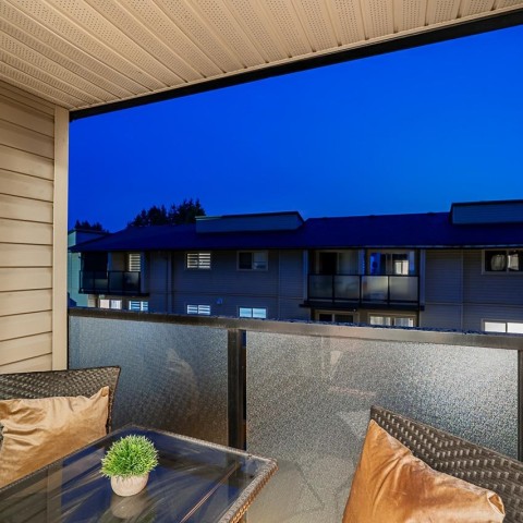 Photo 21 at 63 - 27456 32 Avenue, Aldergrove Langley, Langley Photo 21 at 63 - 27456 32 Avenue, Aldergrove Langley, Langley