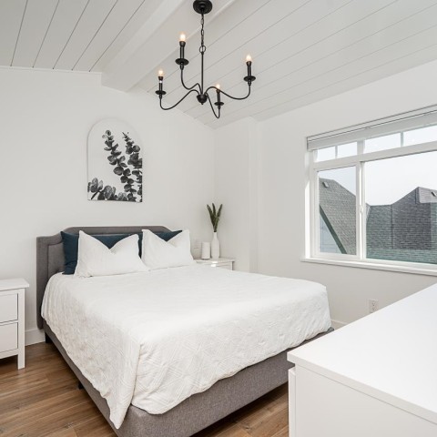 Photo 23 at 19 - 6897 201 Street, Willoughby Heights, Langley Photo 23 at 19 - 6897 201 Street, Willoughby Heights, Langley