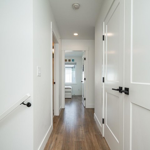 Photo 27 at 19 - 6897 201 Street, Willoughby Heights, Langley Photo 27 at 19 - 6897 201 Street, Willoughby Heights, Langley