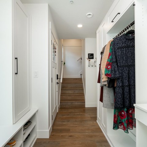 Photo 6 at 19 - 6897 201 Street, Willoughby Heights, Langley Photo 6 at 19 - 6897 201 Street, Willoughby Heights, Langley