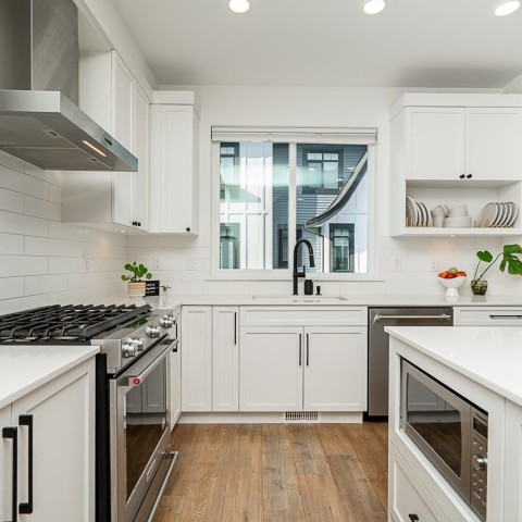 Photo 13 at 19 - 6897 201 Street, Willoughby Heights, Langley Photo 13 at 19 - 6897 201 Street, Willoughby Heights, Langley