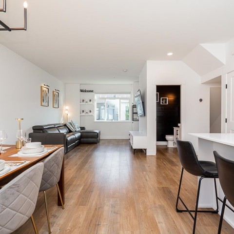 Photo 16 at 19 - 6897 201 Street, Willoughby Heights, Langley Photo 16 at 19 - 6897 201 Street, Willoughby Heights, Langley