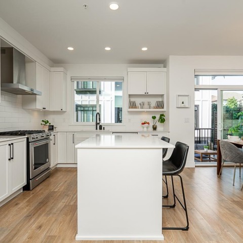 Photo 12 at 19 - 6897 201 Street, Willoughby Heights, Langley Photo 12 at 19 - 6897 201 Street, Willoughby Heights, Langley