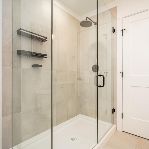 Photo 26 at 19 - 6897 201 Street, Willoughby Heights, Langley Photo 26 at 19 - 6897 201 Street, Willoughby Heights, Langley