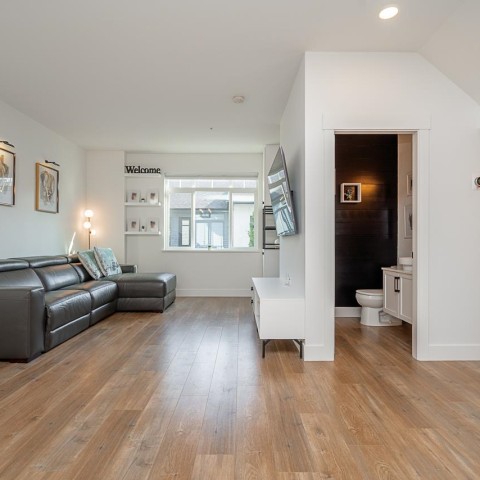 Photo 7 at 19 - 6897 201 Street, Willoughby Heights, Langley Photo 7 at 19 - 6897 201 Street, Willoughby Heights, Langley