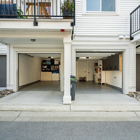 Photo 36 at 19 - 6897 201 Street, Willoughby Heights, Langley Photo 36 at 19 - 6897 201 Street, Willoughby Heights, Langley