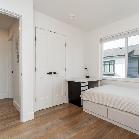 Photo 32 at 19 - 6897 201 Street, Willoughby Heights, Langley Photo 32 at 19 - 6897 201 Street, Willoughby Heights, Langley