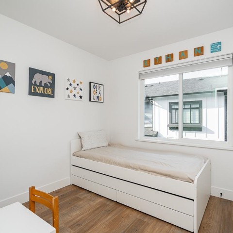 Photo 28 at 19 - 6897 201 Street, Willoughby Heights, Langley Photo 28 at 19 - 6897 201 Street, Willoughby Heights, Langley