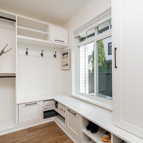 Photo 5 at 19 - 6897 201 Street, Willoughby Heights, Langley Photo 5 at 19 - 6897 201 Street, Willoughby Heights, Langley