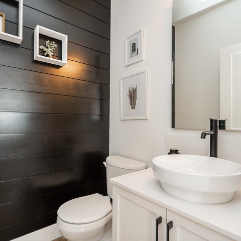 Photo 20 at 19 - 6897 201 Street, Willoughby Heights, Langley Photo 20 at 19 - 6897 201 Street, Willoughby Heights, Langley