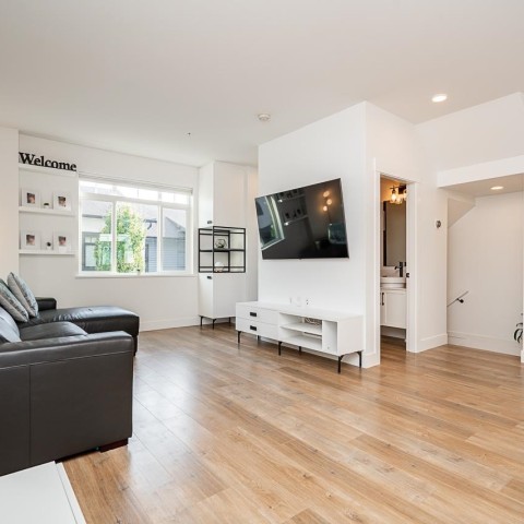 Photo 9 at 19 - 6897 201 Street, Willoughby Heights, Langley Photo 9 at 19 - 6897 201 Street, Willoughby Heights, Langley