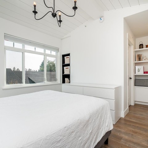 Photo 24 at 19 - 6897 201 Street, Willoughby Heights, Langley Photo 24 at 19 - 6897 201 Street, Willoughby Heights, Langley