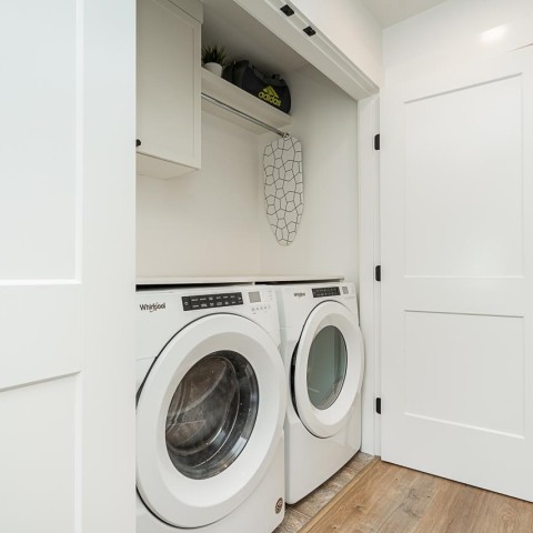 Photo 34 at 19 - 6897 201 Street, Willoughby Heights, Langley Photo 34 at 19 - 6897 201 Street, Willoughby Heights, Langley