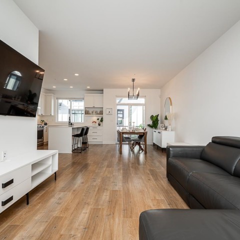 Photo 10 at 19 - 6897 201 Street, Willoughby Heights, Langley Photo 10 at 19 - 6897 201 Street, Willoughby Heights, Langley