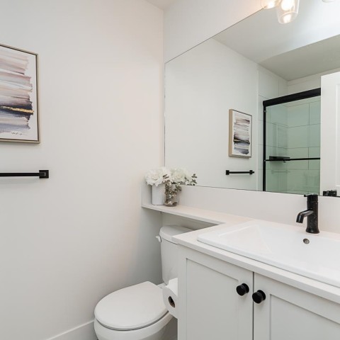 Photo 33 at 19 - 6897 201 Street, Willoughby Heights, Langley Photo 33 at 19 - 6897 201 Street, Willoughby Heights, Langley