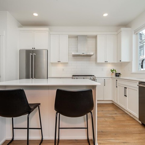 Photo 14 at 19 - 6897 201 Street, Willoughby Heights, Langley Photo 14 at 19 - 6897 201 Street, Willoughby Heights, Langley