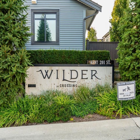 Photo 37 at 19 - 6897 201 Street, Willoughby Heights, Langley Photo 37 at 19 - 6897 201 Street, Willoughby Heights, Langley