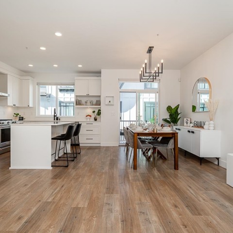 Photo 11 at 19 - 6897 201 Street, Willoughby Heights, Langley Photo 11 at 19 - 6897 201 Street, Willoughby Heights, Langley