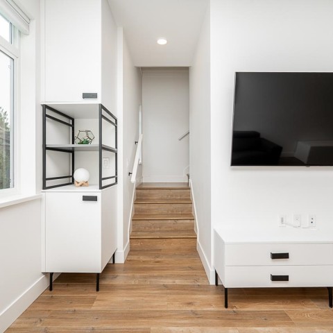 Photo 19 at 19 - 6897 201 Street, Willoughby Heights, Langley Photo 19 at 19 - 6897 201 Street, Willoughby Heights, Langley