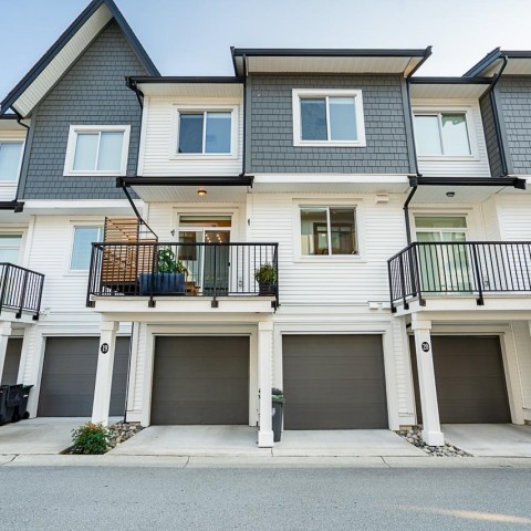 Photo 35 at 19 - 6897 201 Street, Willoughby Heights, Langley Photo 35 at 19 - 6897 201 Street, Willoughby Heights, Langley