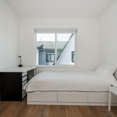 Photo 31 at 19 - 6897 201 Street, Willoughby Heights, Langley Photo 31 at 19 - 6897 201 Street, Willoughby Heights, Langley