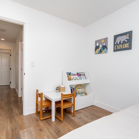 Photo 29 at 19 - 6897 201 Street, Willoughby Heights, Langley Photo 29 at 19 - 6897 201 Street, Willoughby Heights, Langley