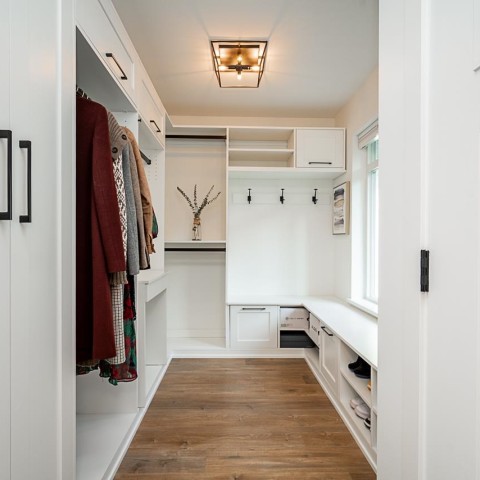 Photo 4 at 19 - 6897 201 Street, Willoughby Heights, Langley Photo 4 at 19 - 6897 201 Street, Willoughby Heights, Langley