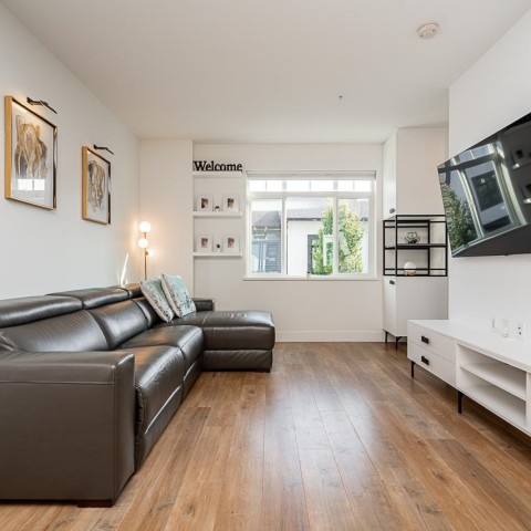 Photo 8 at 19 - 6897 201 Street, Willoughby Heights, Langley Photo 8 at 19 - 6897 201 Street, Willoughby Heights, Langley